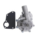 Water Pump 241-5989 for Caterpillar CAT Engine 3044C