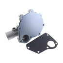 Water Pump 32A45-00010 32A45-00022 for Mitsubishi Forklift FD30 FD28 FD25