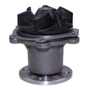 Water Pump 063615116 136315100A 136399153 for Perkins 4.135 4.154 4.182 204-25 204-30 Engine Gehl SL6620 SL6625 Skid Steer Loader
