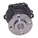 Water Pump 063615116 136315100A 136399153 for Perkins 4.135 4.154 4.182 204-25 204-30 Engine Gehl SL6620 SL6625 Skid Steer Loader