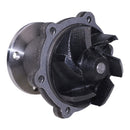 Water Pump 063615116 136315100A 136399153 for Perkins 4.135 4.154 4.182 204-25 204-30 Engine Gehl SL6620 SL6625 Skid Steer Loader