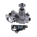 Water Pump 13-2572 for Thermo King Engine 482 486 Transport Refrigeration SLXi SB SLX SL SLXe Series