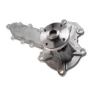 Water Pump 132-0448 132-0446 for Onan Generator
