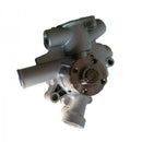 Water Pump 13-507 for Yanmar 388 395 Engine Thermo King