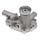 Water Pump 153-5954 153-5955 for Caterpillar Engine 3003 Excavator CAT 301.5