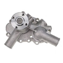 Water Pump 153-5954 153-5955 for Caterpillar Engine 3003 Excavator CAT 301.5