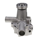 Water Pump 153-5954 153-5955 for Caterpillar Engine 3003 Excavator CAT 301.5