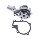 Water Pump 16251-73032 for Kubota Engine V1505 V1305 D905 D1005 D1105