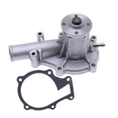 Water Pump 16259-73036 for Kubota Engine D905 D1005 D1105 V1505