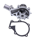 Water Pump 16259-73036 for Kubota Engine D905 D1005 D1105 V1505