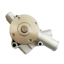 Water Pump 21010-L1125 21010-L1100 Nissan Forklift H20