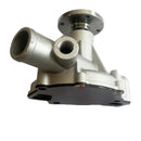 Water Pump 21010-L1125 21010-L1100 Nissan Forklift H20