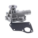 Water Pump 241-5989 for Caterpillar CAT Engine 3044C