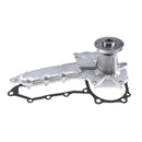 Water Pump 25-37581-10 for Carrier CT4-134-DI CT4-114-DI Vector Extra Ultima Ultra Europhoenix