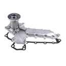 Water Pump 25-37581-10 for Carrier CT4-134-DI CT4-114-DI Vector Extra Ultima Ultra Europhoenix