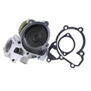 Water Pump 750-40621 750-40624 750-42730 751-41021 751-41022 for Lister Petter Alpha LPW LPWS LPWT