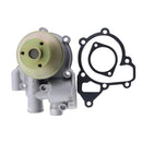 Water Pump 750-40621 750-40624 750-42730 751-41021 751-41022 for Lister Petter Alpha LPW LPWS LPWT
