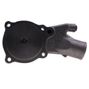 Water Pump 884727 for Mercruiser OMC Volvo Penta 120 153 2.5 140 181 3.0 160 250 L