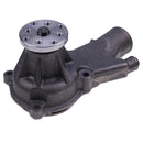 Water Pump 884727 for Mercruiser OMC Volvo Penta 120 153 2.5 140 181 3.0 160 250 L