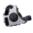 Water Pump U5MW0194 for Perkins Engine 1104D-44TA 1104C-44 1104C-E44 1104C-44T