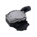 Water Pump U5MW0194 for Perkins Engine 1104D-44TA 1104C-44 1104C-E44 1104C-44T