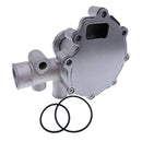 Water Pump 1731282 fits Caterpillar CAT Compact Wheel Loader 906 with 3034 Engine