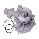 Water Pump 1731282 fits Caterpillar CAT Compact Wheel Loader 906 with 3034 Engine