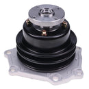 Water Pump A21010-40K05 for Nissan TD27 TD27T BD30 Engine Hitachi EX60 EX70 Excavator
