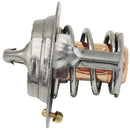 Water Pump AM134585 With Gaskets M139017 Thermostat AM109396 for John Deere 285 320 325 335 345 GX345 GX325 425 445 455 F725 F911 240 245 260 265