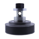 Water Pump Idler Pulley AR45189 3064919 for Cummins Big Cam NT855 NH855