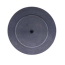 Water Pump Idler Pulley AR45189 3064919 for Cummins Big Cam NT855 NH855