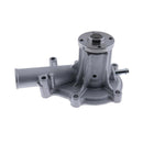 Water Pump Assy 1G910-73030 for Kubota Engine D905 Utility Vehicle RTV1100 RTV-X1120 RTV-X1140 RTV1140CPX