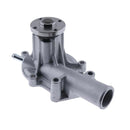 Water Pump Assy 1G910-73030 for Kubota Engine D905 Utility Vehicle RTV1100 RTV-X1120 RTV-X1140 RTV1140CPX