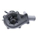 Water Pump Assy 1G910-73030 for Kubota Engine D905 Utility Vehicle RTV1100 RTV-X1120 RTV-X1140 RTV1140CPX