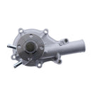Water Pump Assy 1G910-73030 for Kubota Engine D905 Utility Vehicle RTV1100 RTV-X1120 RTV-X1140 RTV1140CPX