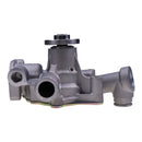 Water Pump MIA880048 MIA885024 for John Deere Tractor 2210 4100 4110 670 770 425 445 455