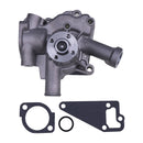 Water Pump MIA880048 MIA885024 for John Deere Tractor 2210 4100 4110 670 770 425 445 455