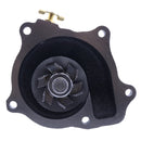Water Pump RE507604 for John Deere Engine 4024 5030 Tractor 5065M 5075M 5085M 5095M 5225 5325 5325N