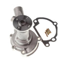 Water Pump with Gasket for Mitsubishi Engine KE55 KE70 KE75 KE95