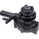 Water Pump Y385T-11103 for Yang Dong Engine Y385 Y385T Y380 Y380T YD480 YD485 Shire Siromer Jinma & more Tractor