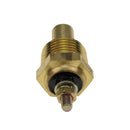 1/2NPT Water Temperature Sensor 3015238 for Cummins Engine KTA19GC QSK19