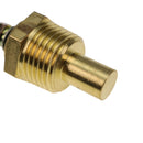1/2NPT Water Temperature Sensor 3015238 for Cummins Engine KTA19GC QSK19
