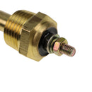 1/2NPT Water Temperature Sensor 3015238 for Cummins Engine KTA19GC QSK19