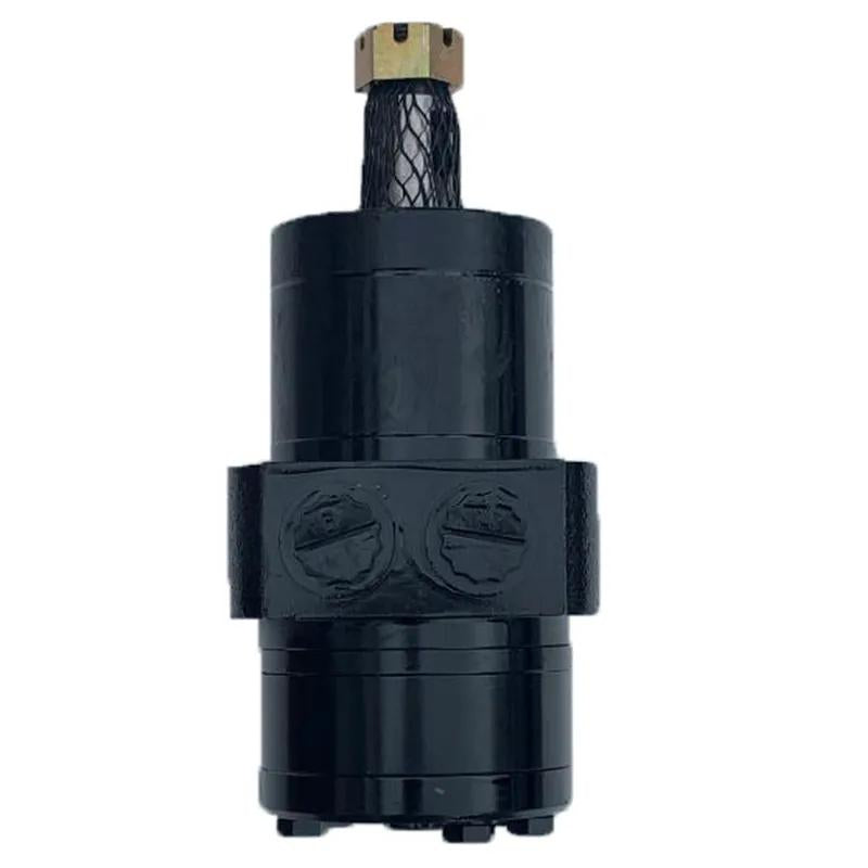Wright Stander Hydro Gear Hydrostatic Wheel Motor HGM12P7172 3241000