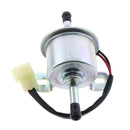 Fuel Pump 119225-52102 For Yanmar Engine 3TNV88 4TNV106