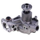Water Pump 13-2268 for Thermo King TK482 TK486 TK482E TK486E TK486V