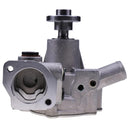 Water Pump 13-2268 for Thermo King TK482 TK486 TK482E TK486E TK486V