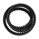 V Belt Drive Belt MD079696 MD079-696 for Mitsubishi L3E