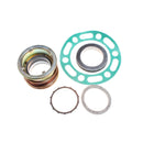 05G Crankshaft Transicold Compressor Shaft Seal 17-44770-00 for Carrier Transport Refrigeration Supra 950MT X4 7500 X2 2100A 2500A Ultima XTC Phoenix Ultra