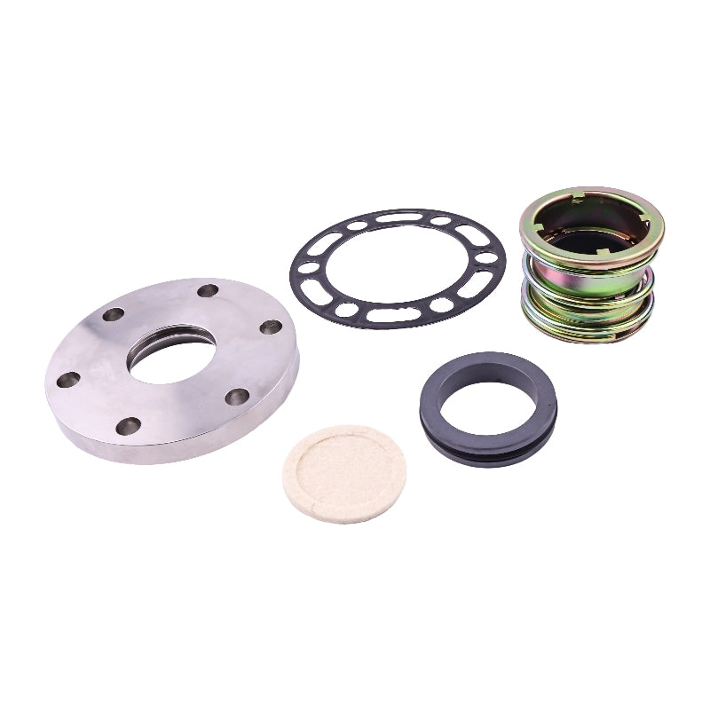 05G Shaft Seal Crankshaft Compressor Kit 17-44145-00 for Carrier Optima Supra Ultima Ultra